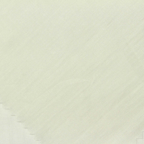 Tencel Lyocell Polyester Woven Fabric, 55 gsm, 150 cm — Beige