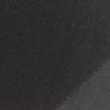 Polyester Stretch Velvet Fabric, 300 gsm, 190 cm — Grey — photo 2