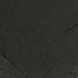 Dark Grey Marl Knit, Polyester — photo 2