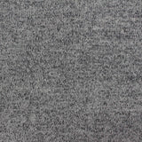 Grey Marl Chunky Knit — photo 2