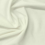 Printed Tencel Lyocell Stretch Jersey Knit Fabric, 250 gsm, 160 cm — Beige — photo 2