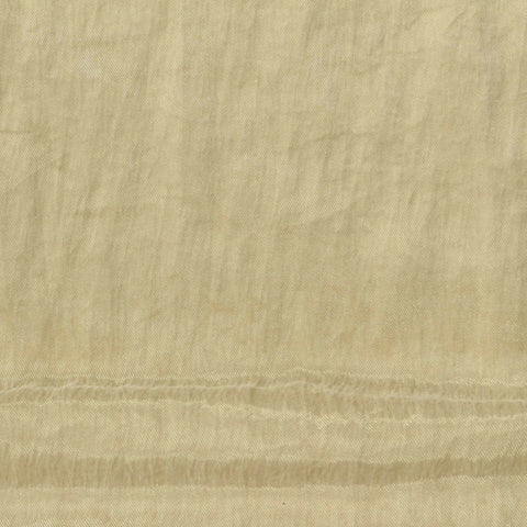 Tencel Lyocell Nylon Woven Fabric, 95 gsm, 139 cm — Khaki