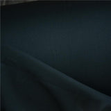 100% Cotton Woven Fabric, 225 gsm, 140 cm — Blue — photo 2