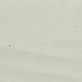 100% Cotton Jersey Knit Fabric, 260 gsm, 185 cm — Grey — photo 2