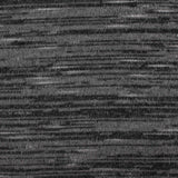 Dark Grey Marl Chunky Knit — photo 2