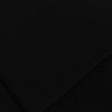 Black Marl Jacquard, Nylon-Modal — photo 2