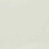 Nylon Stretch Scuba Knit Fabric, 130 gsm, 160 cm — Beige — photo 2