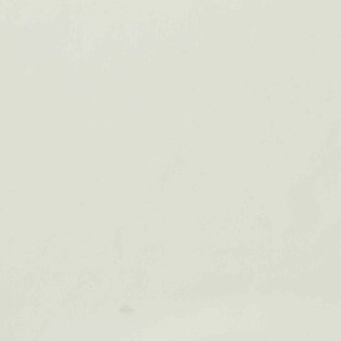 Nylon Stretch Scuba Knit Fabric, 130 gsm, 160 cm — Beige