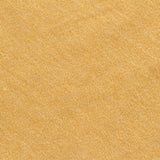 Yellow Marl Jersey Knit, Cotton-Poly — photo 2