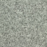 Heather Grey Marl Knit, Polyester — photo 2
