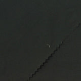 Jersey Knit Fabric, 280 gsm, 147 cm — Grey — photo 2