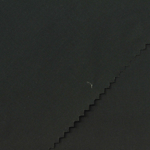 Jersey Knit Fabric, 280 gsm, 147 cm — Grey
