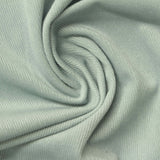 100% Polyester Warp Knit Fabric, 170 gsm, 150 cm — Green — photo 2