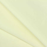 100% Polyester Fleece Fabric, 285 gsm, 148 cm — Green — photo 2