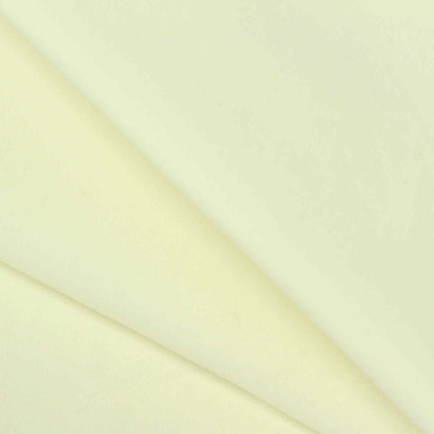 100% Polyester Fleece Fabric, 285 gsm, 148 cm — Green