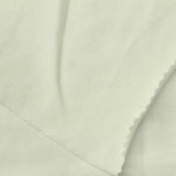 100% Cotton Jersey Knit Fabric, 200 gsm, 175 cm — Khaki — photo 2