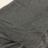 Grey Marl Jacquard, Polyester — photo 2