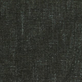 Dark Grey Marl Jersey Knit, Poly-Viscose — photo 2