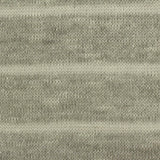 Light Grey Marl Chunky Knit — photo 2