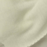 Cotton Polyester Jersey Knit Fabric, 120 gsm — Beige — photo 2