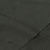 Dark Grey Diagonal-Dash Jacquard, Nylon-Spandex — photo 2