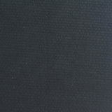 Dark Grey Heathered-Marl Scuba Knit, Poly-Tencel Lyocell — photo 2