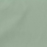 Nylon Stretch Interlock Knit Fabric, 210 gsm, 160 cm — Green — photo 2