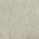 100% Polyester Jersey Knit Fabric, 140 gsm, 150 cm — Beige — photo 2