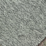 Green Camo Chunky Knit, Viscose-Poly — photo 2