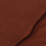 100% Cotton Jersey Knit Fabric, 355 gsm, 180 cm — Brown — photo 2