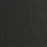 Dark Grey Marl Crepe, Polyester — photo 2