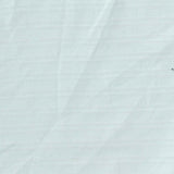 Striped 100% Cotton Knit Fabric, 130 gsm, 170 cm — Blue — photo 2