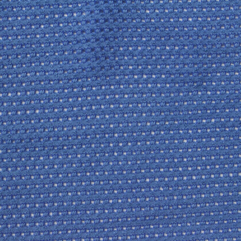 White Dot Jacquard, Cotton