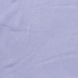 Polyester Stretch Milk Silk Knit Fabric, 200 gsm, 160 cm — Purple — photo 2