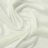 100% Polyester Jersey Knit Fabric, 160 gsm, 168 cm — Beige — photo 2