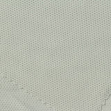 Nylon Stretch Mesh Fabric, 160 gsm, 165 cm — Grey — photo 2