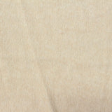 Viscose Polyester Stretch Chunky Knit Fabric, 164 gsm, 160 cm — Beige — photo 2