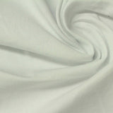 Cotton Stretch Jersey Knit Fabric, 200 gsm, 180 cm — Green — photo 2