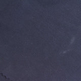 Dark Blue Marl Ponte Knit, Tencel Lyocell-Nylon — photo 2