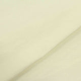 Jacquard Viscose Nylon Stretch Bengaline Fabric, 267 gsm — Khaki — photo 2