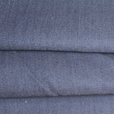 100% Tencel Lyocell Woven Fabric, 155 gsm, 180 cm — Blue — photo 2