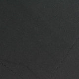 Sateen Fabric, 240 gsm, 160 cm — Grey — photo 2