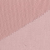 Dusty Pink Textured Chiffon, Polyester — photo 2