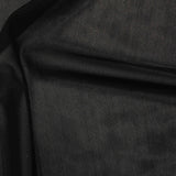 Dark Grey Marl Mesh, Nylon — photo 2