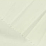 Viscose Nylon Stretch Knit Fabric, 204 gsm, 160 cm — Khaki — photo 2