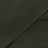 100% Polyester Jersey Knit Fabric, 175 gsm, 160 cm — Green — photo 2