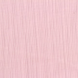 Cotton Polyester Knit Fabric, 210 gsm, 156 cm — Pink — photo 2