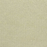Brushed Acrylic Polyester Jersey Knit Fabric, 173 gsm, 145 cm — Khaki — photo 2