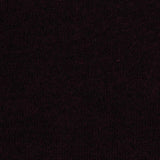 Polyester Stretch Chunky Knit Fabric, 300 gsm, 155 cm — Red — photo 2