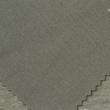 Heathered Grey Marl Scuba Knit, Polyester — photo 2